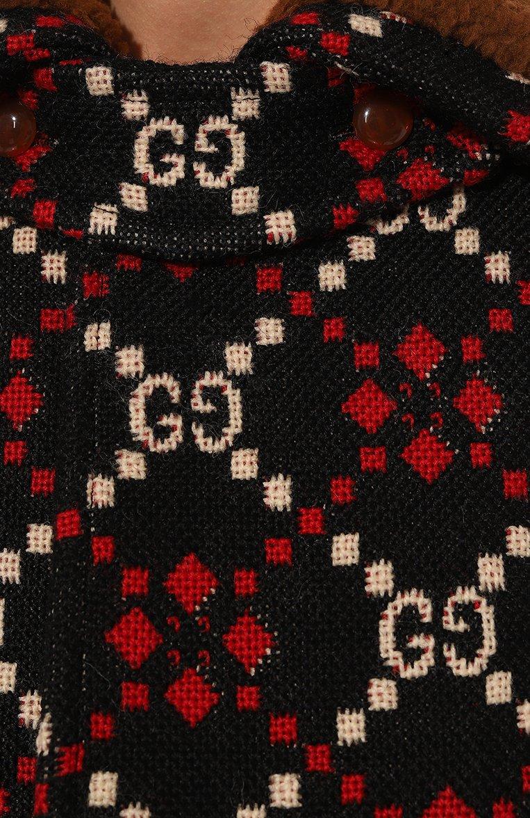 https://st-cdn.tsum.com/sig/3ad5fdc5a5528e3fc19b04b26b2cf409/width/763/i/54/0a/6d/18/540a6d18-0eb6-3bd6-912a-5fcfbd4724e7.jpg