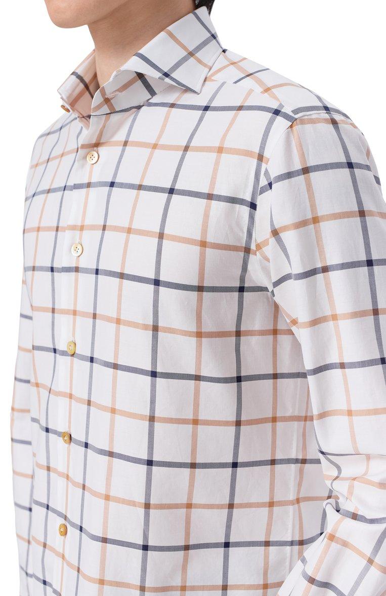 https://st-cdn.tsum.com/sig/3ad67197076f757e1cc4af8cd688218d/width/763/i/d8/e5/7e/f6/f5ed5494-646c-44ad-a06f-c08a7a82517c.jpg