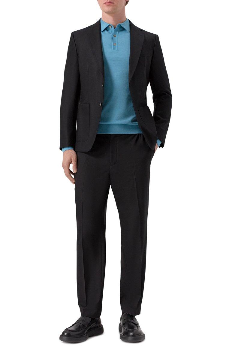 https://st-cdn.tsum.com/sig/3ad6f2e731081c9683eb77dfe5596e85/width/763/i/7a/9e/89/47/3e27c1b7-3586-11f0-b80d-b4969139ea48.jpg