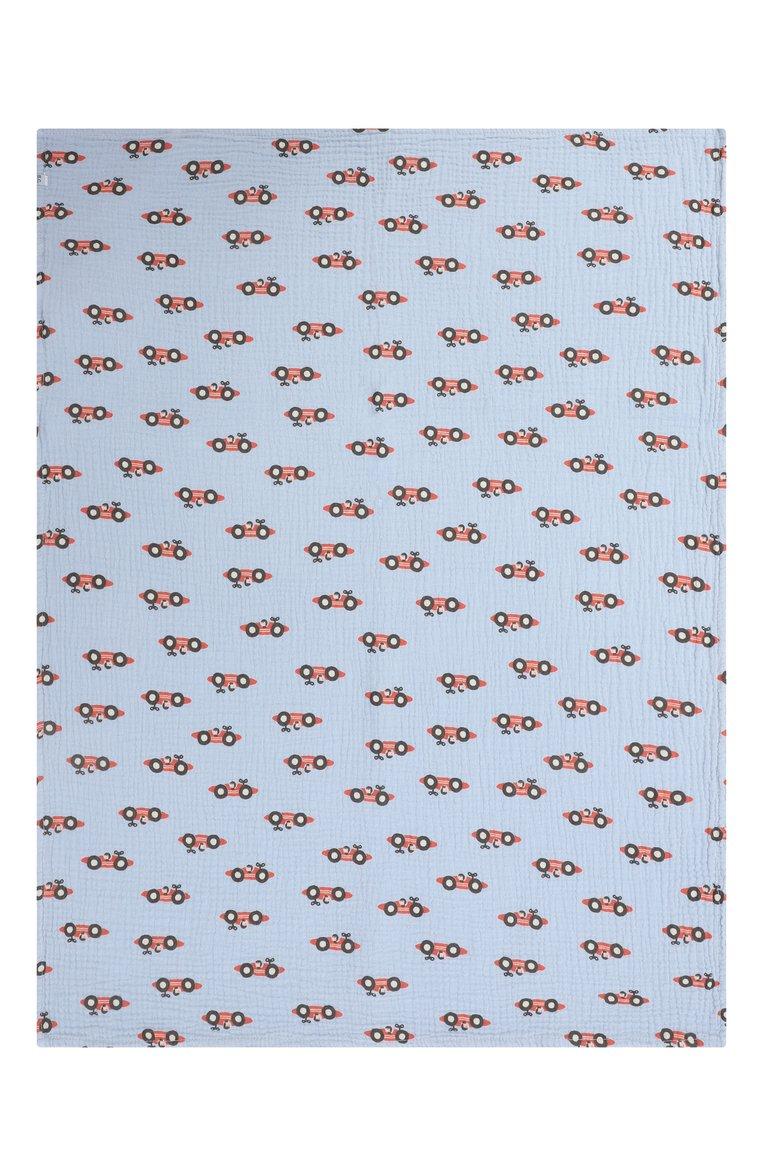 https://st-cdn.tsum.com/sig/3ad904503a069784a48d5c3ff4d77cd3/width/763/i/72/85/66/87/7fcc3663-8e3a-11f0-b80d-b4969139ea48.jpg