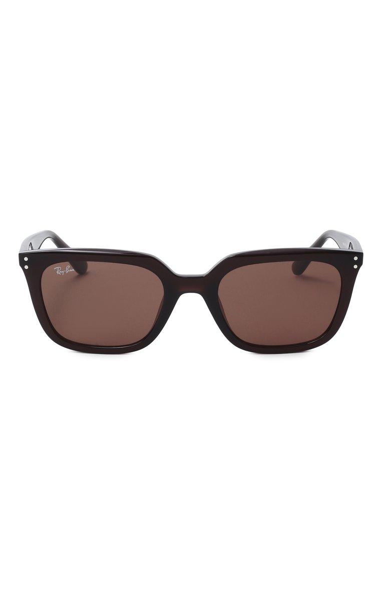 https://st-cdn.tsum.com/sig/3adf52e0468b6215f276eccbba8fe8c1/width/763/i/74/a0/bb/ce/5c9cdf23-5fc0-11f0-a839-b4969139e814.jpg