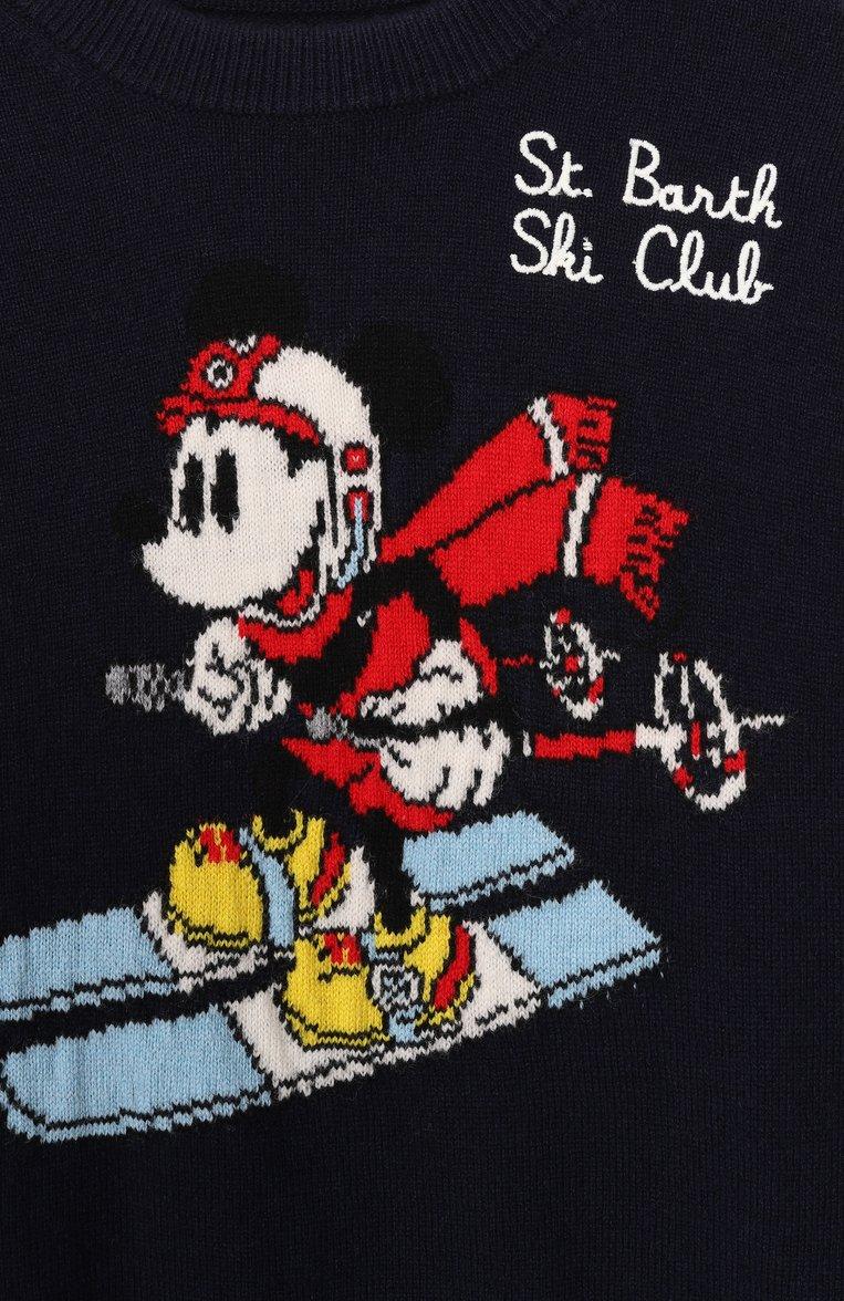 https://st-cdn.tsum.com/sig/3ae2802822d280ffd8528dd38d34ad51/width/763/i/0b/ae/4d/e5/34f70152-d9b2-11f0-b80d-b4969139ea48.jpg