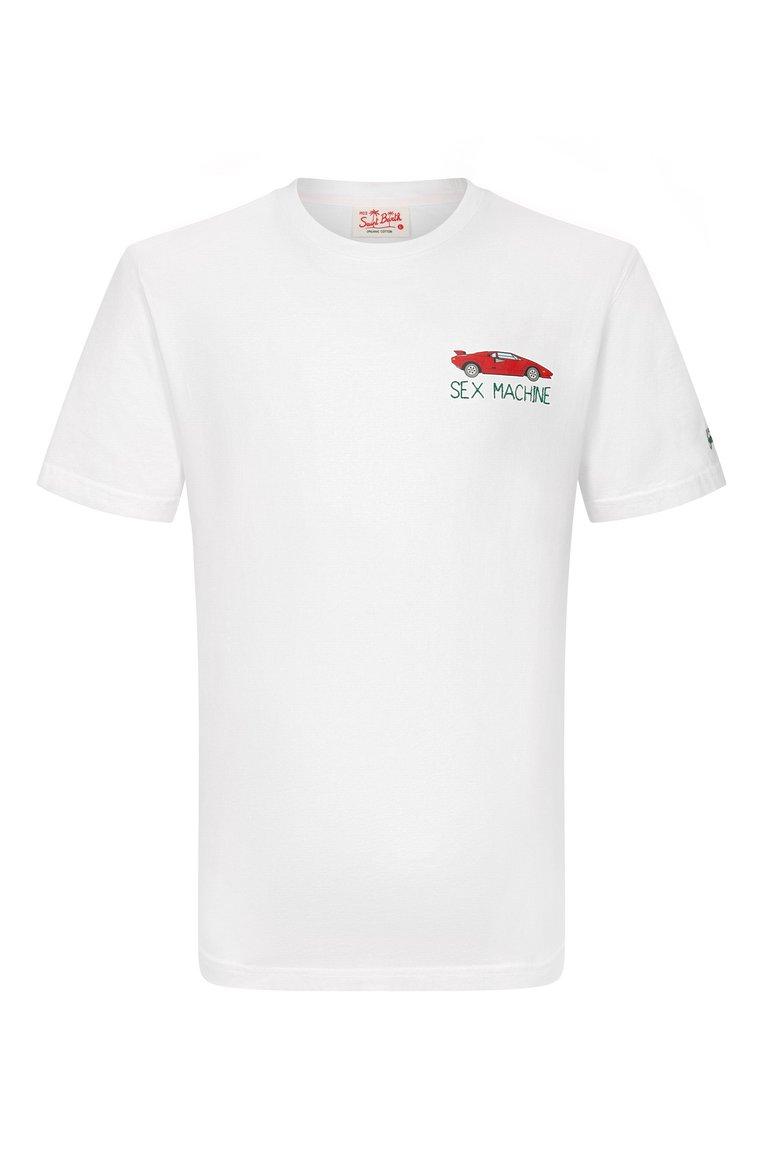 https://st-cdn.tsum.com/sig/3ae2c7a0ad6bbb68c905d8a7fef2f30a/width/763/i/8e/6b/e3/84/30cc758f-9bda-478c-8b2f-e88863d8f3e4.jpg