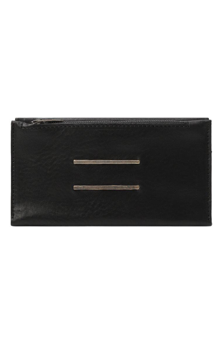 https://st-cdn.tsum.com/sig/3ae30cd22af5c0c146792bbe20c96ca8/width/763/i/60/50/8f/5f/e3f94d92-573a-4ef9-898a-258f3b189eed.jpg