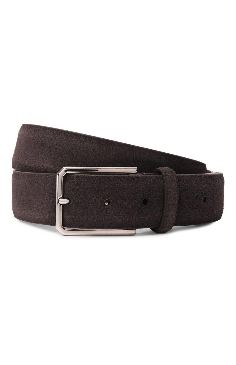 https://st-cdn.tsum.com/sig/3ae325421ad185ce6b29de0d149f67f9/width/763/i/a2/12/33/ad/5e931fc8-578c-45d2-baaa-c11295604e98.jpg