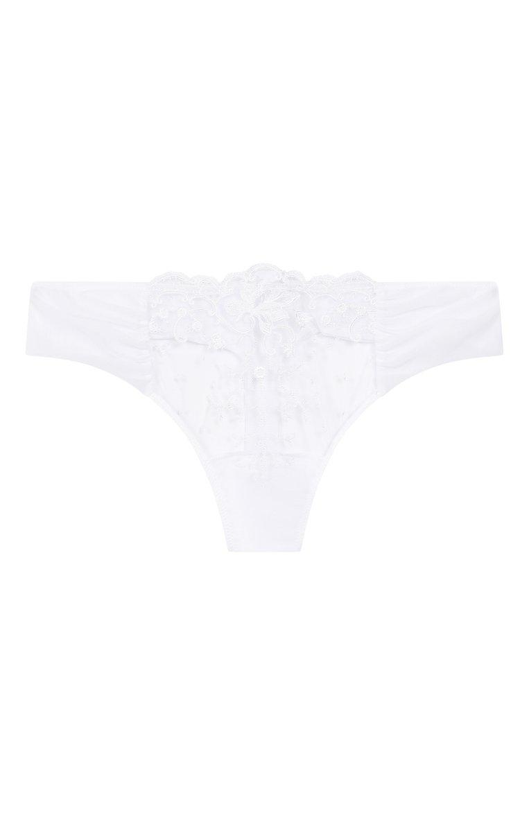https://st-cdn.tsum.com/sig/3ae32cb28b910a653ee3a9f1ff689831/width/763/i/b5/33/49/de/46d27f27-96b9-4641-a1b7-ee91f608d885.jpg