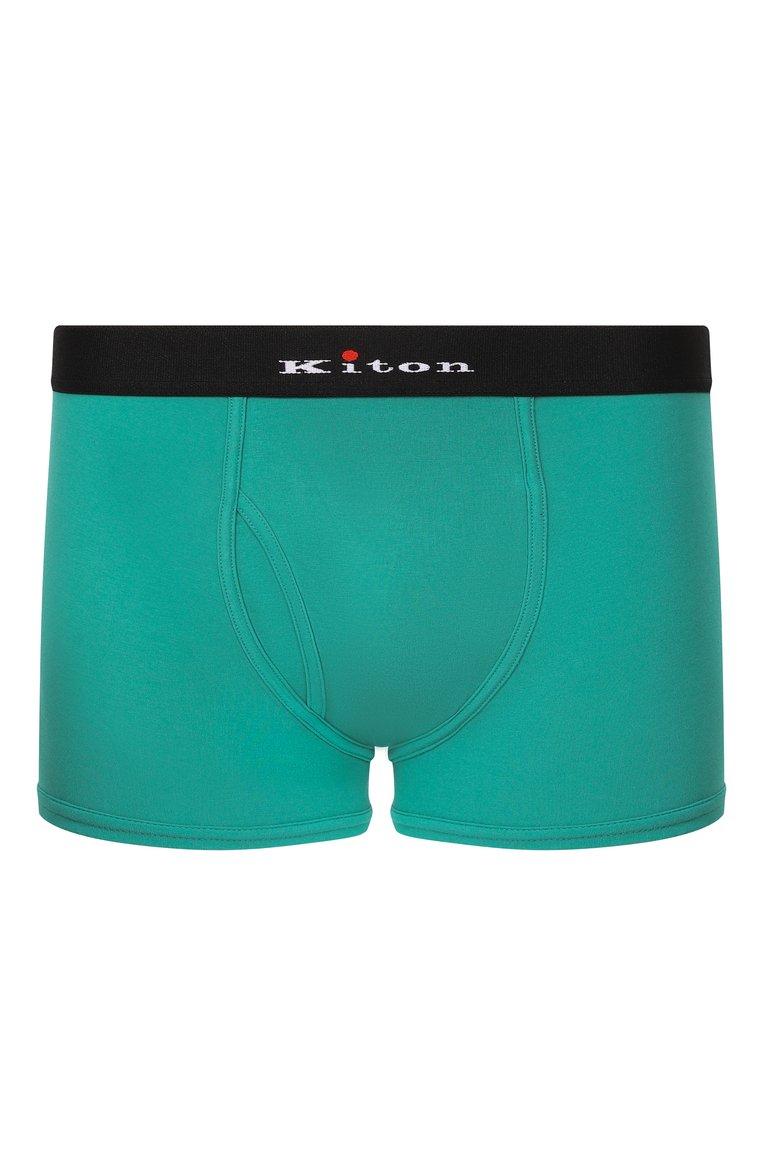 https://st-cdn.tsum.com/sig/3ae41dc0e8d41a4e099c01c88f1fc6a2/width/763/i/12/99/0f/d8/11b74486-09d3-45a1-b1f8-1d53714b038f.jpg