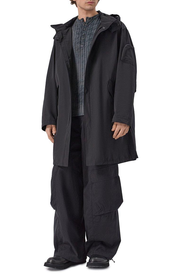 https://st-cdn.tsum.com/sig/3ae72cad128039c72f13570f07aaa2e9/width/763/i/46/d5/5c/fb/19c13a2a-fb89-11f0-b80d-b4969139ea48.jpg