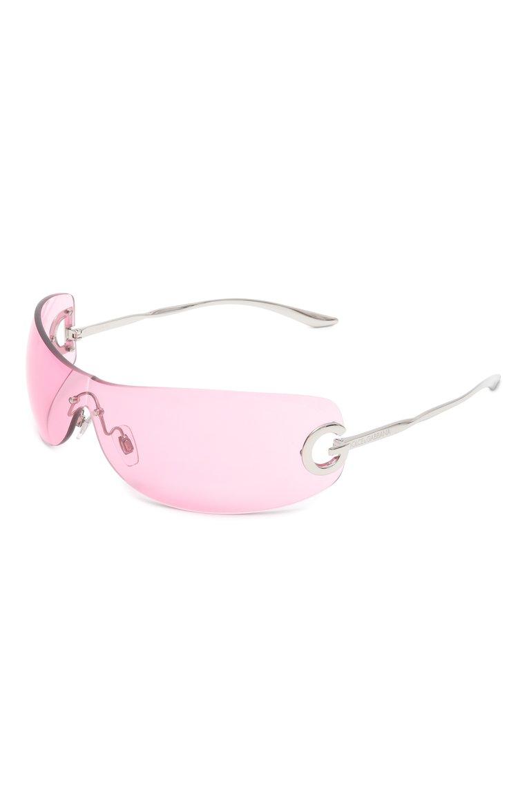 https://st-cdn.tsum.com/sig/3ae7a4f0230acdf095a47ef76485da9b/width/763/i/82/54/9e/32/9fd9a463-e6dd-4a59-b287-0e2e78fb1de2.jpg