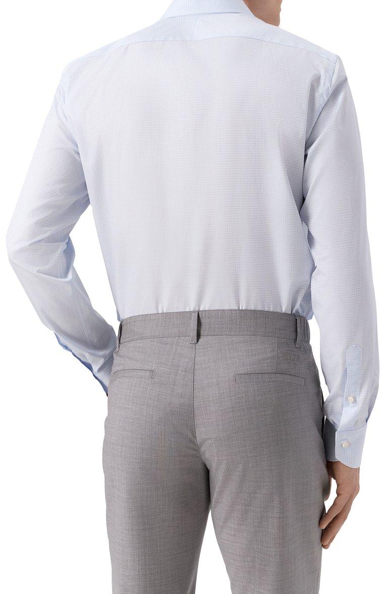 https://st-cdn.tsum.com/sig/3ae8adaed86c77f949e6343fe2a900b1/width/763/i/43/a5/82/95/52794347-3646-11f0-b80d-b4969139ea48.jpg