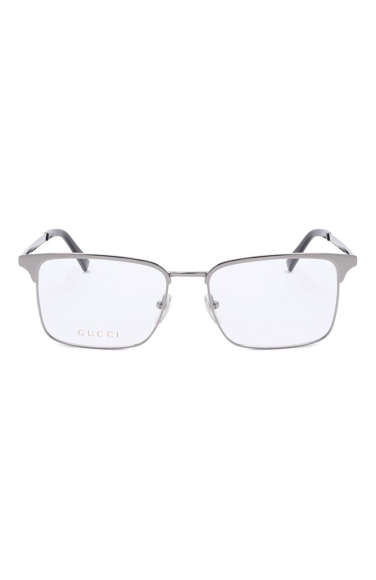 https://st-cdn.tsum.com/sig/3aeaaac0c1d7c5b2022a3bd217198210/width/763/i/26/34/37/61/f21b99b7-122c-43ff-800e-f8dd3c1631f4.jpg