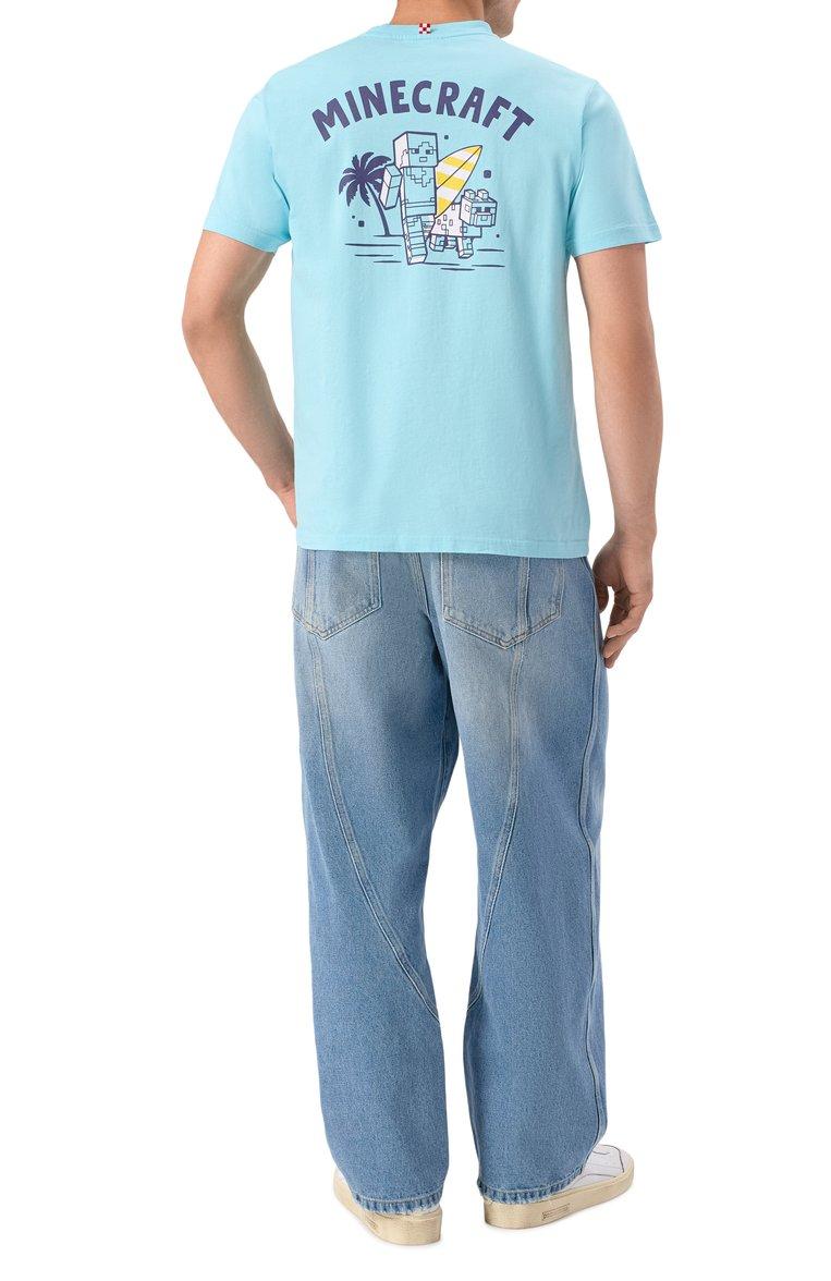https://st-cdn.tsum.com/sig/3af1ce2351e83ba989b08163c46887ce/width/763/i/f9/71/6f/80/1a7939f5-6579-11f0-b80d-b4969139ea48.jpg