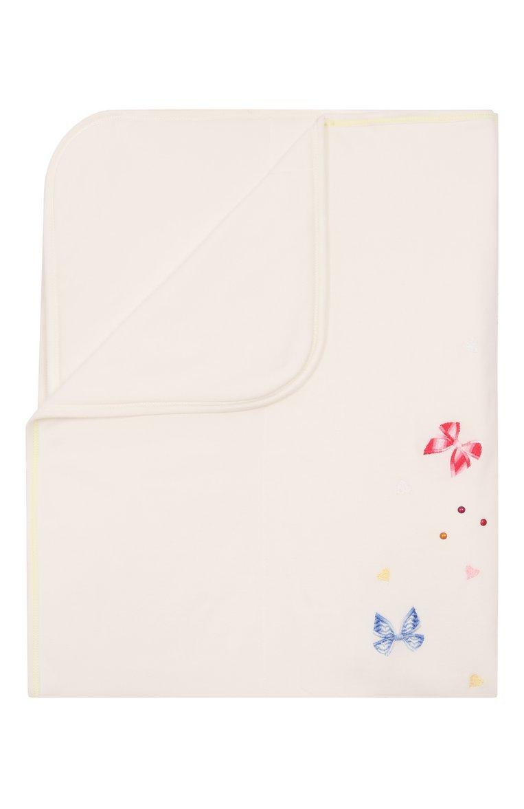 https://st-cdn.tsum.com/sig/3af4a02535ab3a49125171a477e03d7c/width/763/i/f5/ba/68/4d/5316a2ce-2a80-11f0-b80d-b4969139ea48.jpg