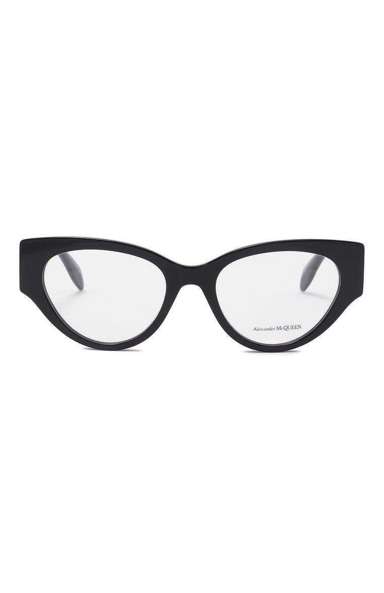https://st-cdn.tsum.com/sig/3af5027511dcec8829b96eea4cdfc67d/width/763/i/27/55/1c/20/27551c20-ba62-3f3d-a34d-c3ce01a2e6d6.jpg