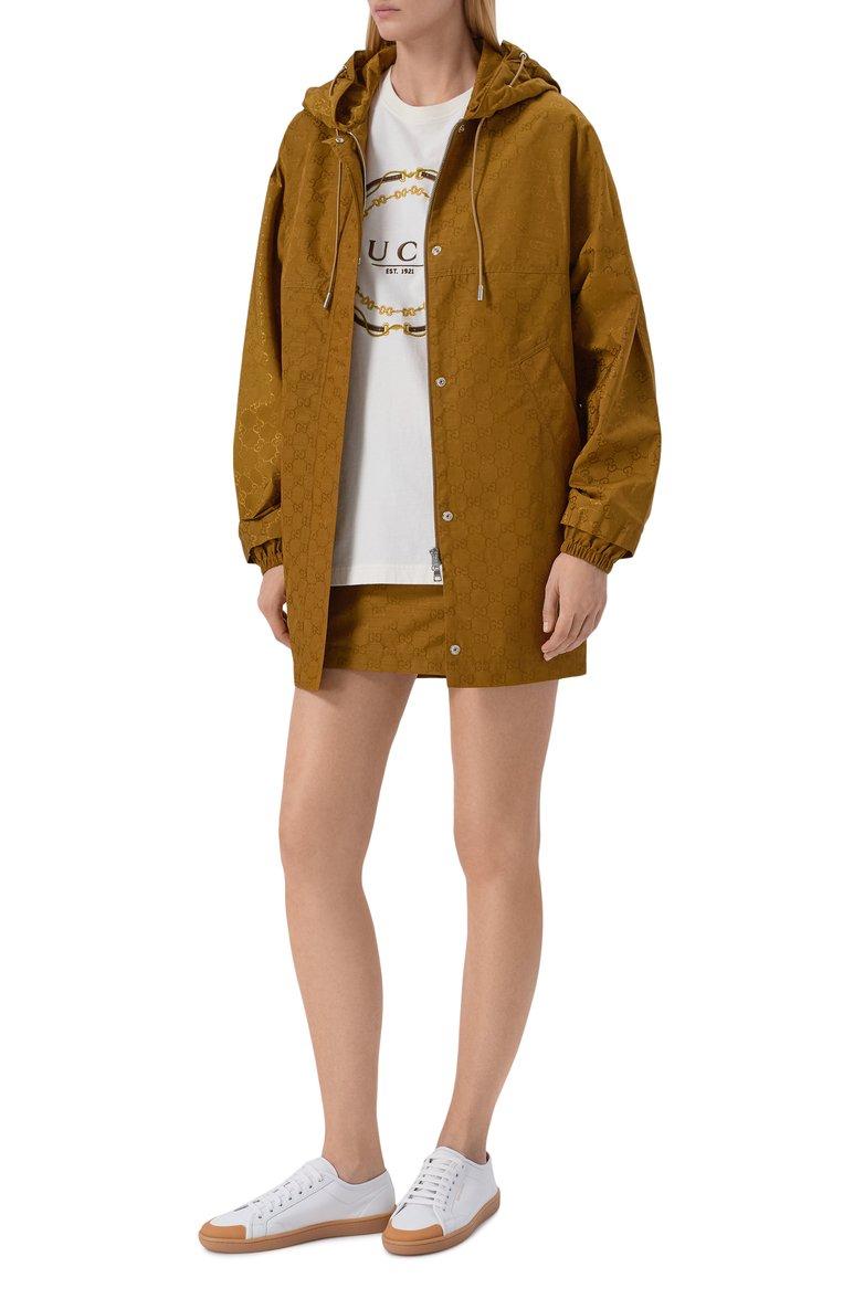 https://st-cdn.tsum.com/sig/3af92131778c69274ff114477191ba01/width/763/i/a9/5c/d6/25/0b19aa87-5525-4236-9a07-41a55fe52d8e.jpg