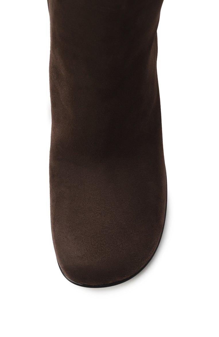 https://st-cdn.tsum.com/sig/3afb73ea6ca7951969ff019bd4589431/width/763/i/b2/e5/e2/98/477c86f2-8747-11f0-9da0-b4969139e7f0.jpg