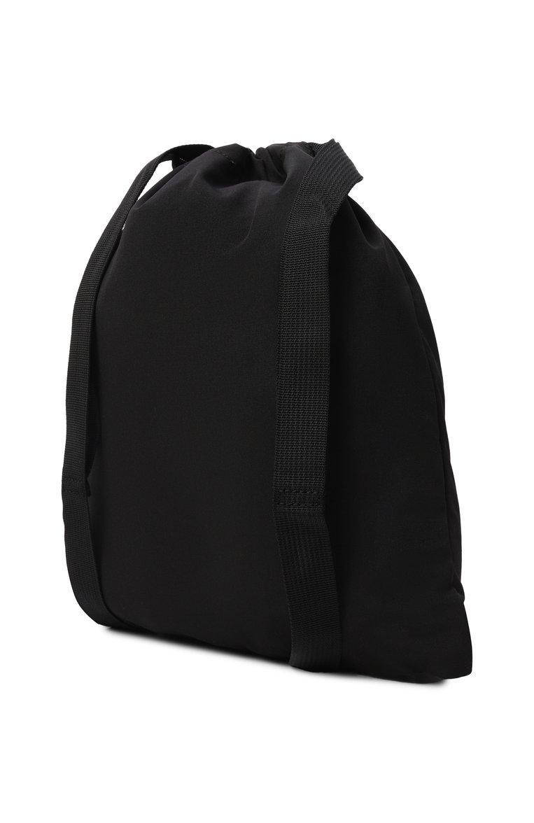 https://st-cdn.tsum.com/sig/3afeae484ae93a8198c7455a998aaf8b/width/763/i/d1/f8/fa/32/85c3800c-0359-11f1-a839-b4969139e814.jpg