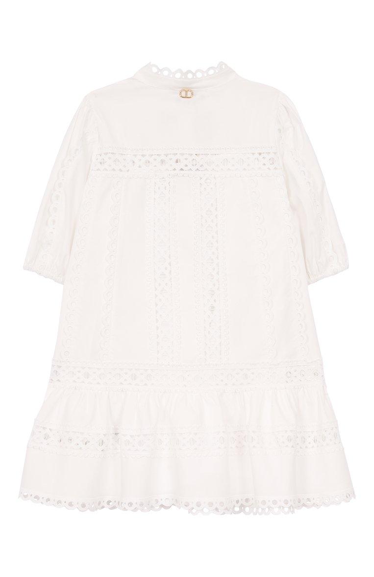 https://st-cdn.tsum.com/sig/3b00a48fbef216e32ef52573c96357f2/width/763/i/f8/62/12/a0/f98ce307-2f33-11f0-b80d-b4969139ea48.jpg
