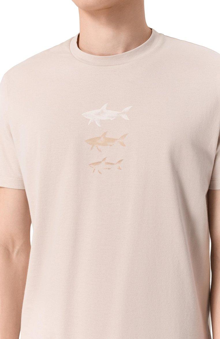 https://st-cdn.tsum.com/sig/3b048755beececf8b86367684fdd22c1/width/763/i/73/da/46/12/b810992f-f084-11f0-b80d-b4969139ea48.jpg