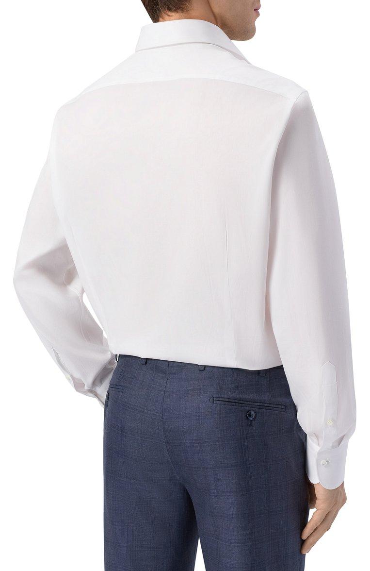 https://st-cdn.tsum.com/sig/3b049a680645cbcd7e05dcd170ccc1ed/width/763/i/f7/56/cf/e8/0eb5f900-0f1d-11f1-b80d-b4969139ea48.jpg