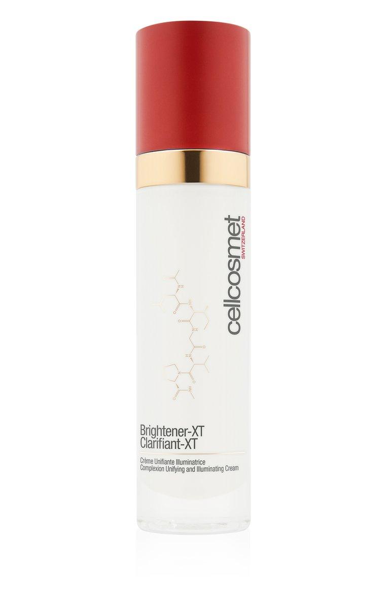 Клеточный крем для выравнивания тона кожи Brightener-XT (50ml)