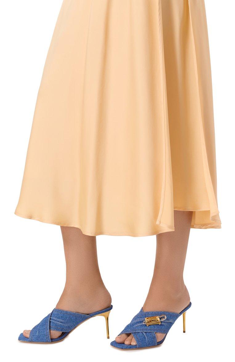 https://st-cdn.tsum.com/sig/3b08b6b692f1fe8213977a0af5bad9a8/width/763/i/b6/cb/a6/a3/dfd8bae2-5a7e-11f0-b80d-b4969139ea48.jpg