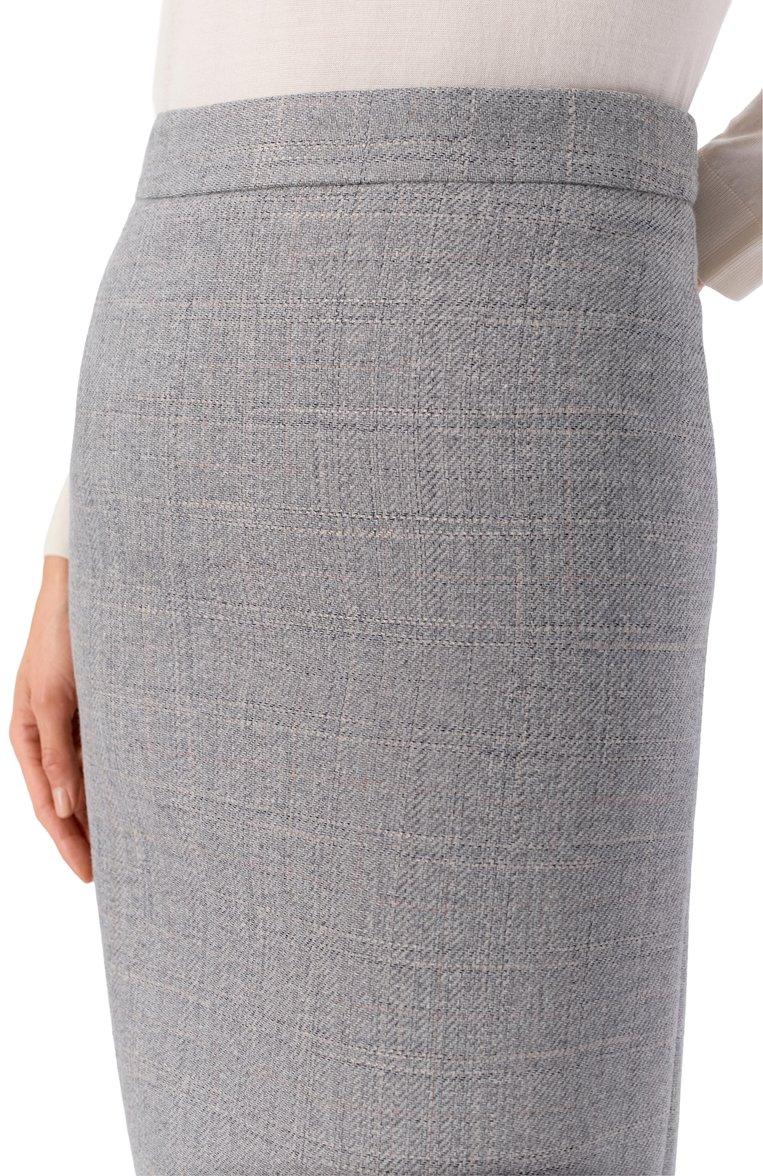 https://st-cdn.tsum.com/sig/3b09dc09d0c03258933dc69b7be596a4/width/763/i/b0/3c/17/81/7140182c-a901-11f0-b80d-b4969139ea48.jpg
