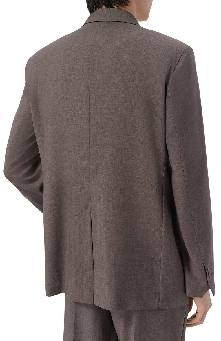 https://st-cdn.tsum.com/sig/3b0aa8789302bdf089a329718ac7b46e/width/763/i/9e/3d/41/49/cb44584c-1ee7-11f1-b80d-b4969139ea48.jpg