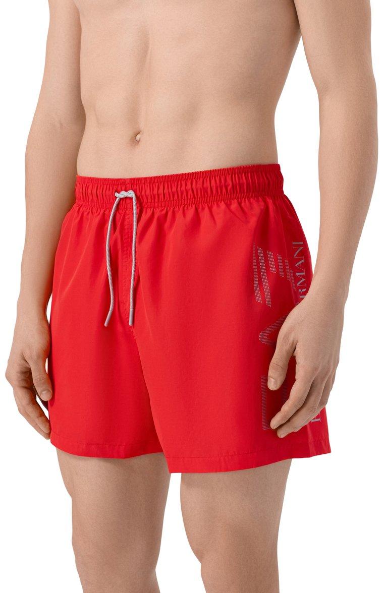 https://st-cdn.tsum.com/sig/3b0b3bdb15a0dad38e83bee626b31172/width/763/i/97/c0/b9/8f/54a257fd-236a-4025-b05f-1d78a1d6776c.jpg