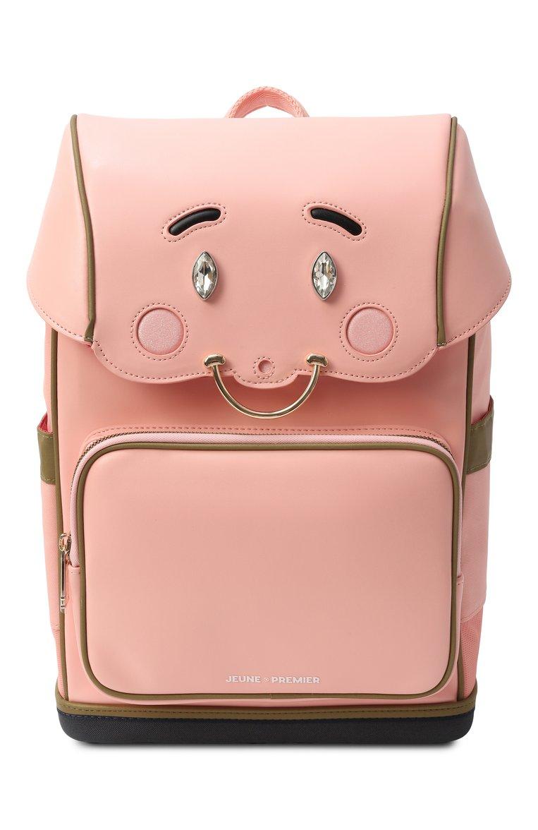 https://st-cdn.tsum.com/sig/3b0d49d753caed37f31b492fa124ba62/width/763/i/56/17/92/33/272917a9-0c77-4844-9a75-2e7e3fdfd791.jpg