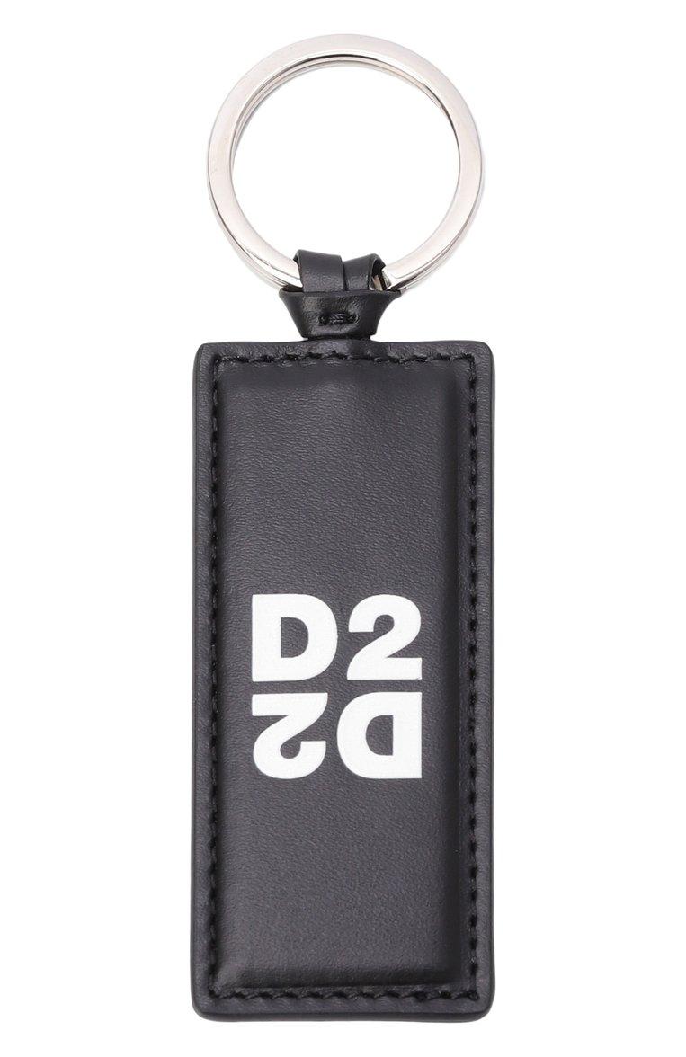 https://st-cdn.tsum.com/sig/3b0dfa43c991d612e16230a16b00d1d9/width/763/i/d1/cb/51/2f/88cb8151-e644-11f0-b80d-b4969139ea48.jpg