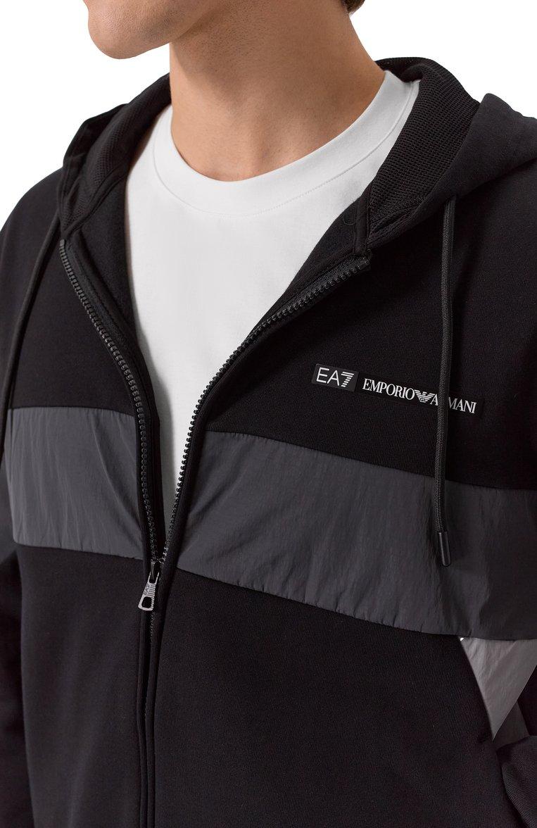 https://st-cdn.tsum.com/sig/3b13f23c62f75053273e82cdd930a485/width/763/i/67/5b/44/0b/6c9810fc-bbd8-11f0-b80d-b4969139ea48.jpg