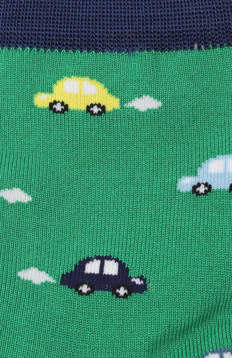 https://st-cdn.tsum.com/sig/3b15e42c3c8b37e07e7af5ce259cf75d/width/763/i/7e/66/97/5a/ceb21cda-13b7-11f0-b80d-b4969139ea48.jpg