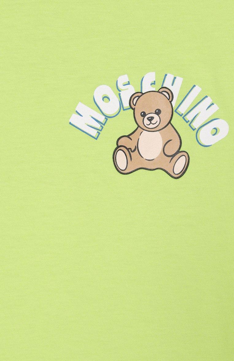 https://st-cdn.tsum.com/sig/3b180cccd0e83376758f8137a233858d/width/763/i/ff/77/f6/17/6b6f5c93-48db-46f4-91cb-602b36ba778b.jpg