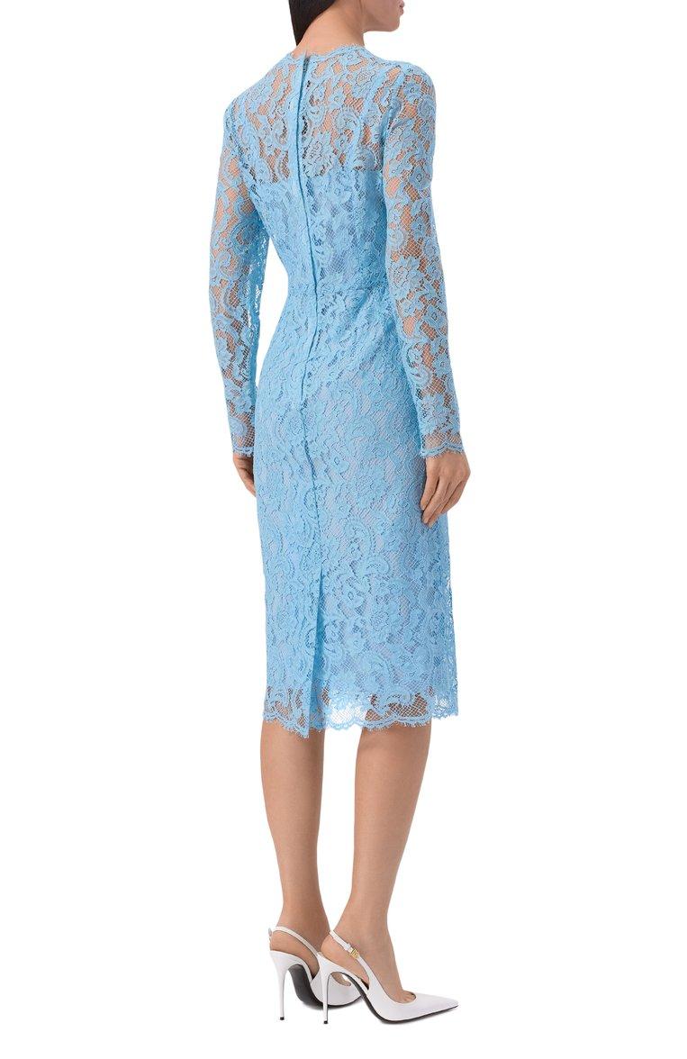 https://st-cdn.tsum.com/sig/3b18cdd0af8c821c16fb89bfd28500c9/width/763/i/b2/78/45/bc/f392b41c-8eba-4cc8-941a-cfe9bcab8644.jpg