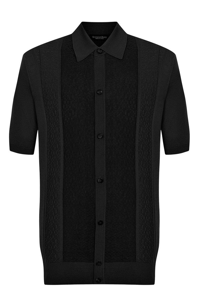 https://st-cdn.tsum.com/sig/3b195513e6ac7c49836bcf7357787ff8/width/763/i/13/82/8f/48/ed5f892a-f40e-46de-8c28-ad9e9e4059ab.jpg
