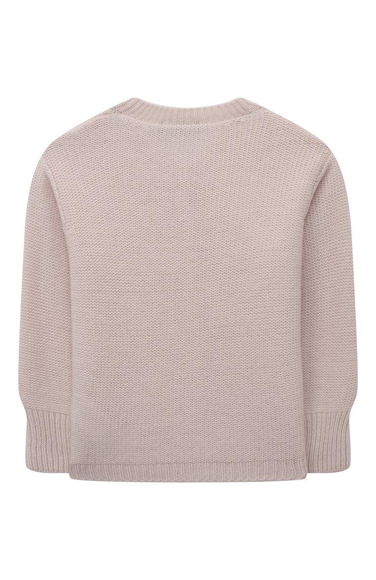 https://st-cdn.tsum.com/sig/3b1a3c45c4713f069d655a1ad2088ceb/width/763/i/3c/0c/ab/66/3c0cab66-07ec-3ce0-9e5b-5c78c74d2d89.jpg