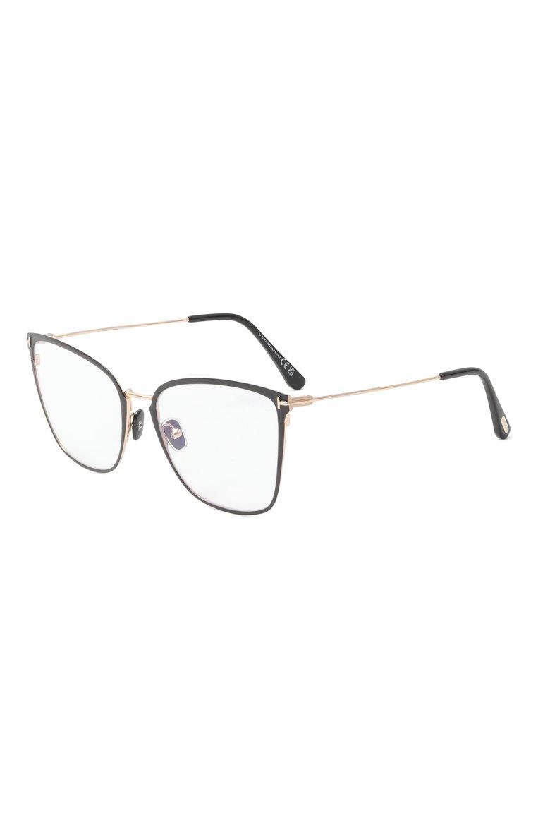 https://st-cdn.tsum.com/sig/3b1a9a5a8097305c02369f375b6665dc/width/763/i/ca/0b/9d/4b/778ace2f-c98a-411a-9118-8089a271e84e.jpg