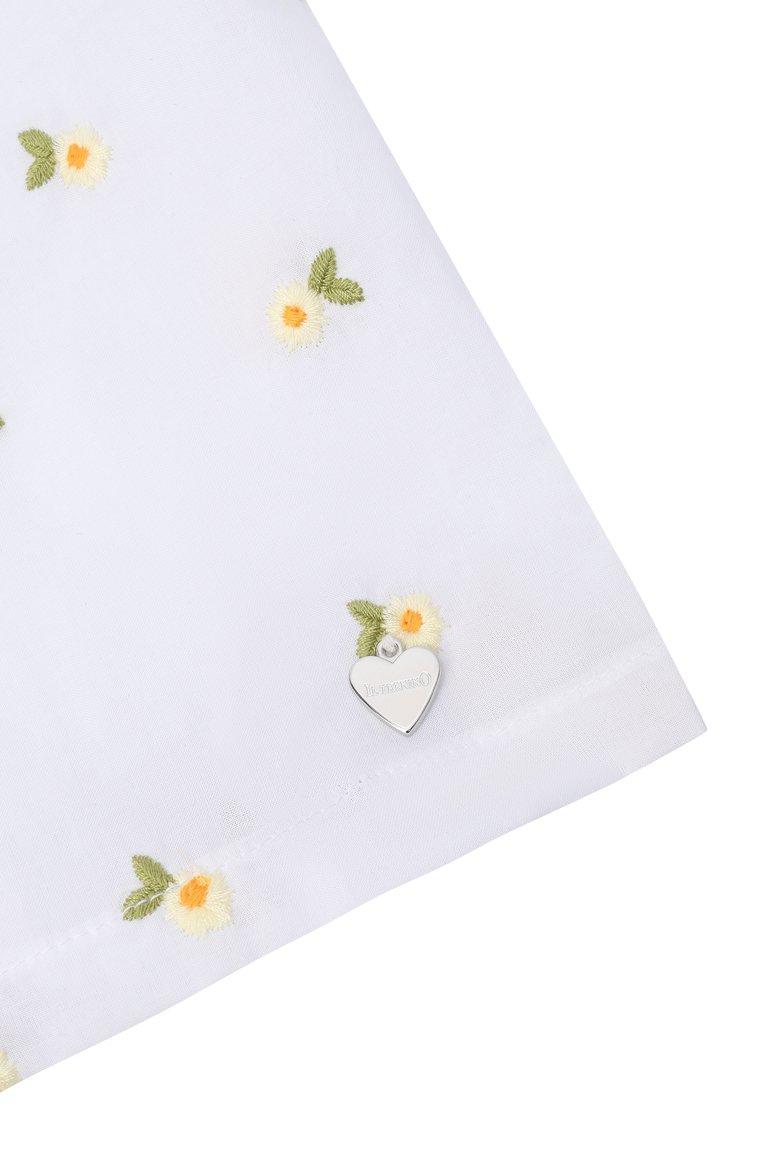 https://st-cdn.tsum.com/sig/3b1d6cecf65c59a1f0e65330257e54e0/width/763/i/8e/33/18/ba/5f1adfb5-ea5a-4a42-a0e5-412c1f4d010c.jpg