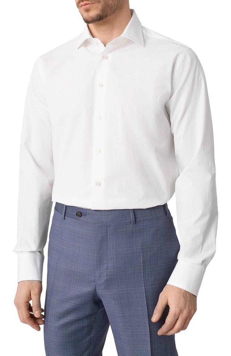 https://st-cdn.tsum.com/sig/3b1eeb89919ef21c82cbcfab0d996844/width/763/i/dc/a1/7d/ed/a7271af2-1481-11f0-b80d-b4969139ea48.jpg