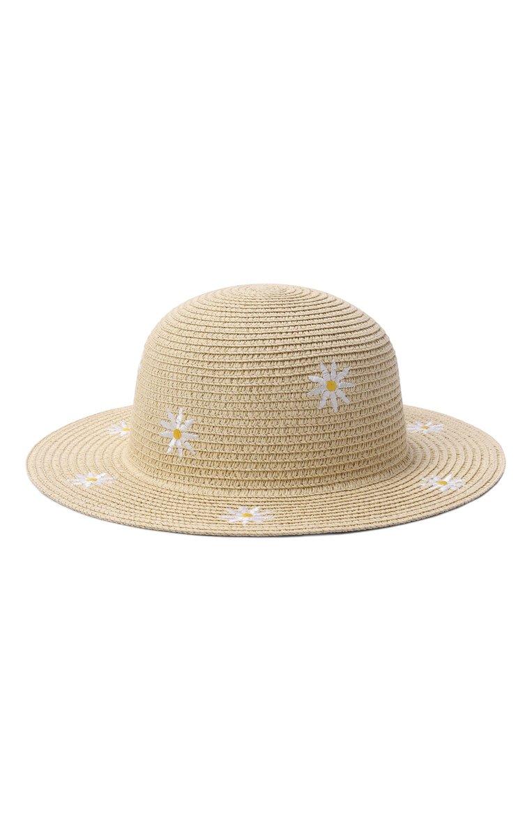 https://st-cdn.tsum.com/sig/3b208f52ddf214fb59e5ed32a2391184/width/763/i/3f/5f/8f/a1/dd12ccf7-2e66-40d7-bb46-ad734cb8d38a.jpg