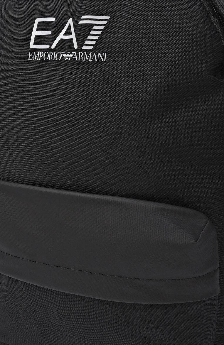 https://st-cdn.tsum.com/sig/3b20ef8f7cb4d0a2a1b53f0a209529a8/width/763/i/95/5f/5c/bb/5283477e-01e5-11f1-b80d-b4969139ea48.jpg