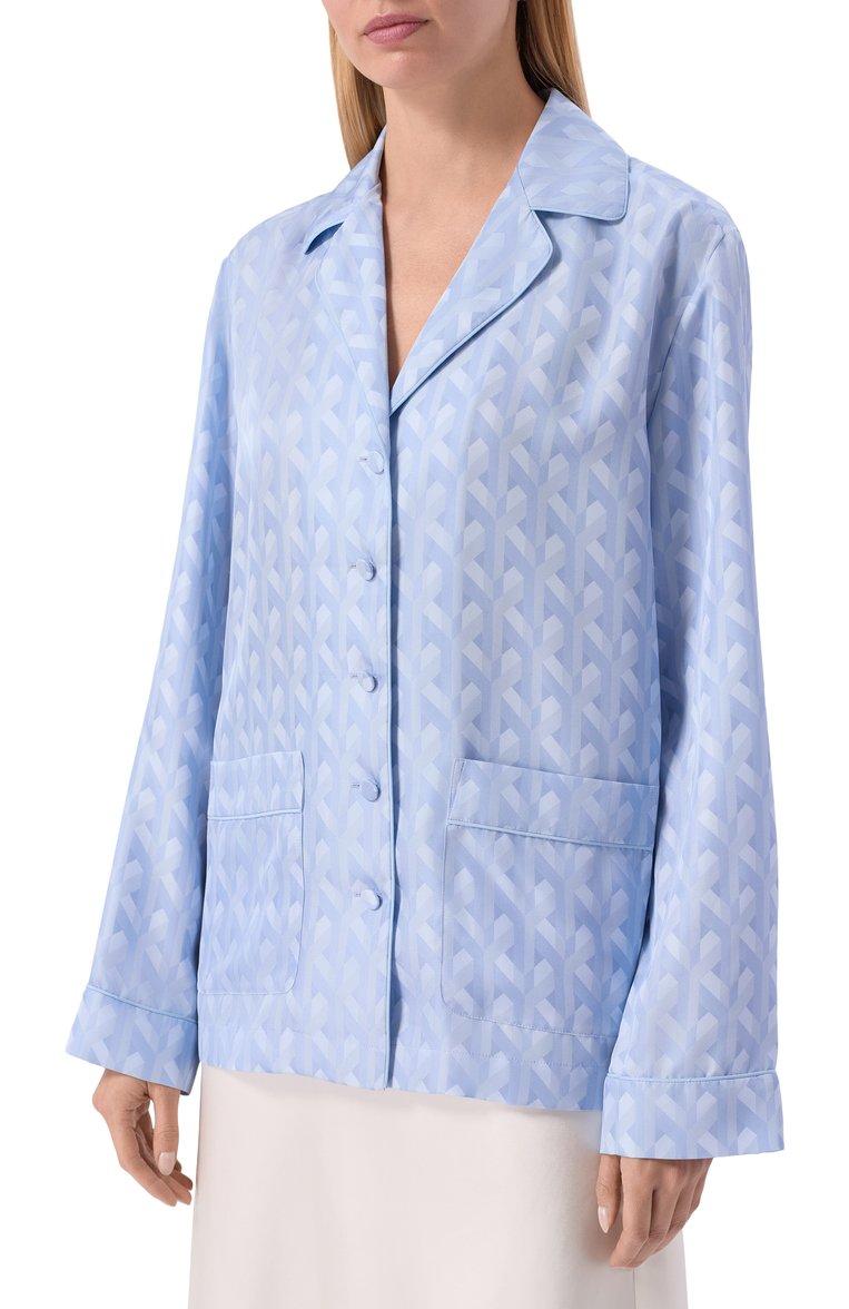 https://st-cdn.tsum.com/sig/3b2717b6f7bfd58ada217aba3a13ad60/width/763/i/54/30/92/ae/0e04e8a7-7e70-413f-970e-e519ae624321.jpg