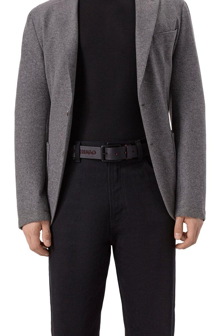 https://st-cdn.tsum.com/sig/3b27f89273fce97c9934b7a7c2f62562/width/763/i/2f/83/96/ed/1d675ca6-9f99-11f0-b80d-b4969139ea48.jpg