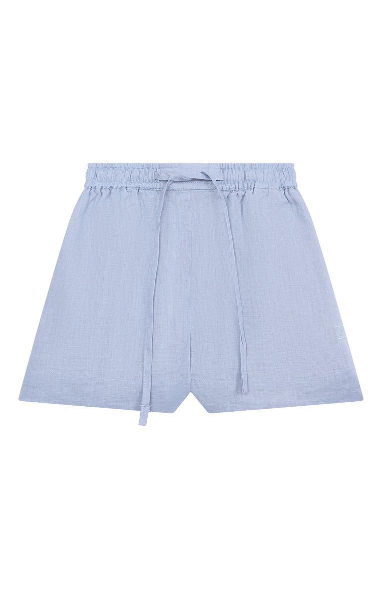 https://st-cdn.tsum.com/sig/3b29cbacfdc909edcb37b7f3aa8fd577/width/763/i/14/b6/53/95/11832da9-0690-4a59-859e-635ef0146fc9.jpg