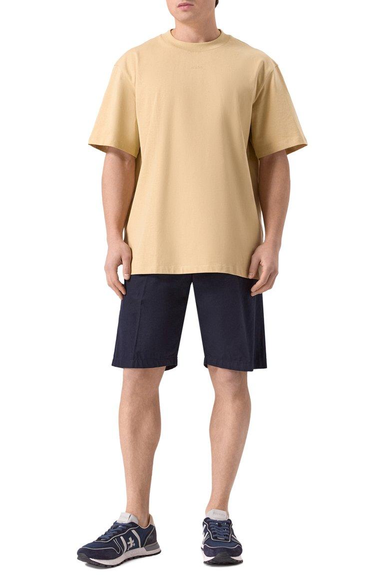 https://st-cdn.tsum.com/sig/3b2c55e4bc8751f6b8cbb749704b6c3c/width/763/i/c7/20/59/bc/a3b87207-c66e-4335-bfd5-9b4cf56ad053.jpg