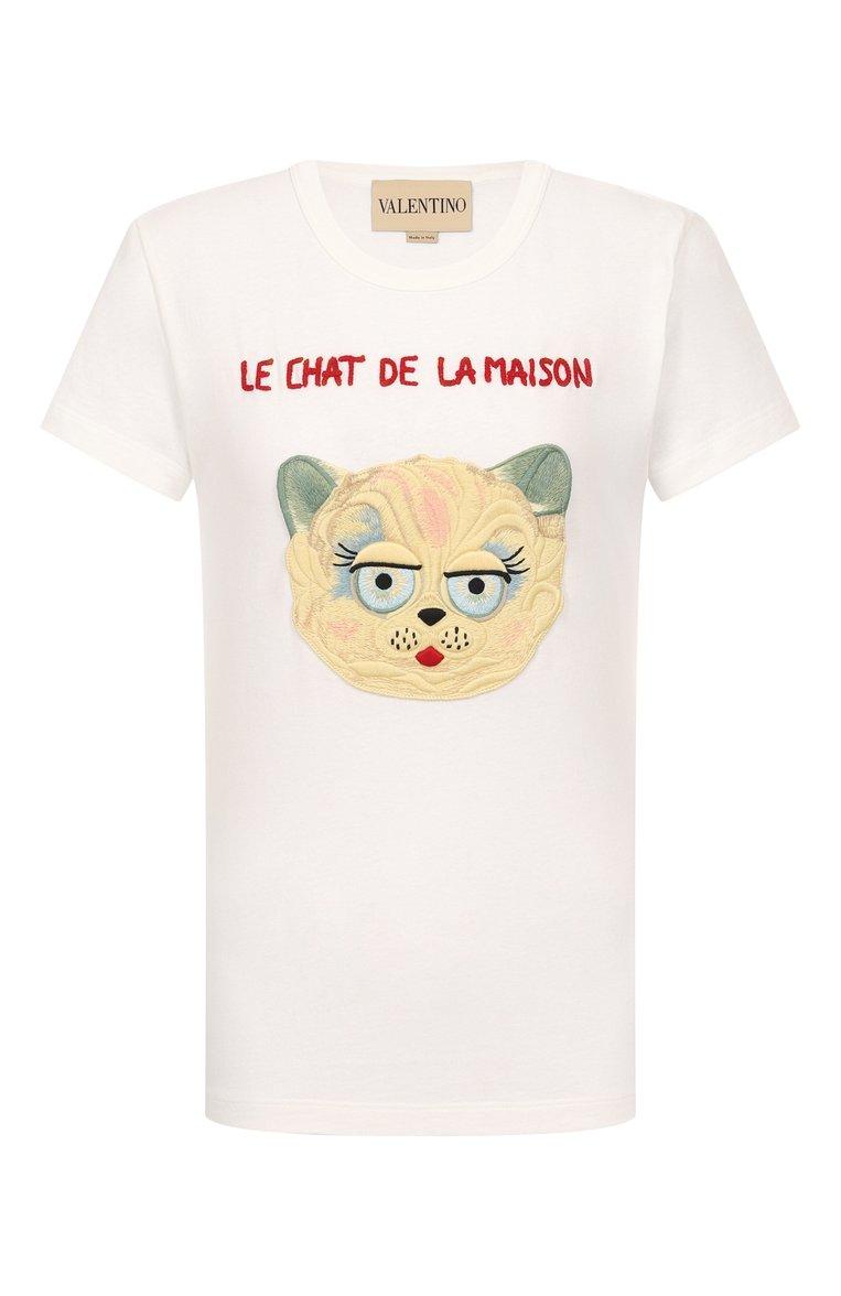https://st-cdn.tsum.com/sig/3b3092c8ccdda9962a5cc6121c37f338/width/763/i/b2/22/89/02/598a7560-626f-442d-b6e1-52b9476423dd.jpg