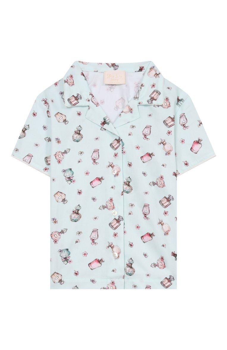 https://st-cdn.tsum.com/sig/3b30c90aa13b4577d7b1d698ed731129/width/763/i/f2/eb/48/d9/222c6516-003f-11f1-b80d-b4969139ea48.jpg