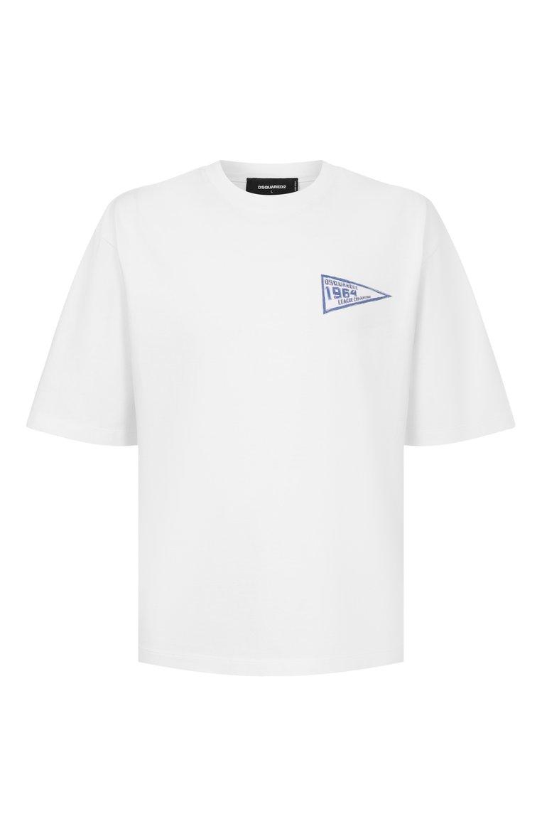 https://st-cdn.tsum.com/sig/3b35e74cf99c4cb2c6454d3fc423b892/width/763/i/9f/36/94/61/7d7c58ca-e392-479d-a9bc-5701fa972c50.jpg