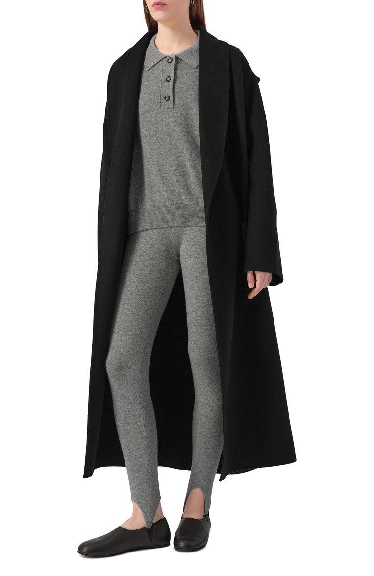 https://st-cdn.tsum.com/sig/3b35eaa16e33c53768962b3e151ad96f/width/763/i/08/f2/36/d6/59a09623-899e-11f0-b80d-b4969139ea48.jpg